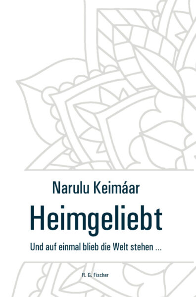 Heimgeliebt - Keimáar, Narulu