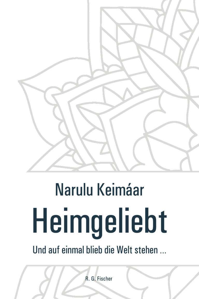 Heimgeliebt - Keimáar, Narulu