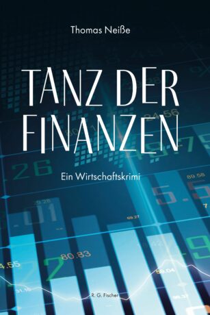 Tanz der Finanzen - Neiße, Thomas