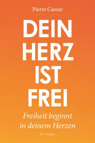 Dein Herz ist frei - Caesar, Pierre