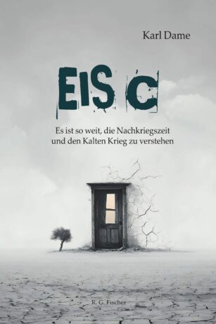 Eis C - Dame, Karl