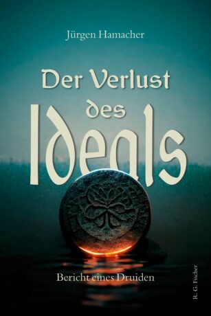 Der Verlust des Ideals - Hamacher, Jürgen