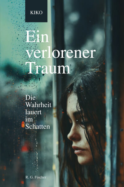 Ein verlorener Traum - Kiko
