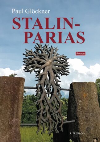 Stalinparias - Glöckner, Paul