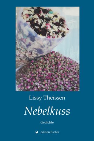 Nebelkuss - Theissen, Lissy