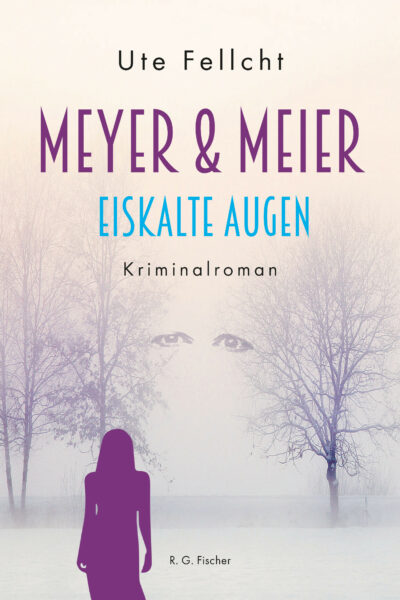 Meyer & Meier - Fellcht, Ute