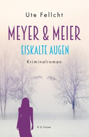 Meyer & Meier - Fellcht, Ute