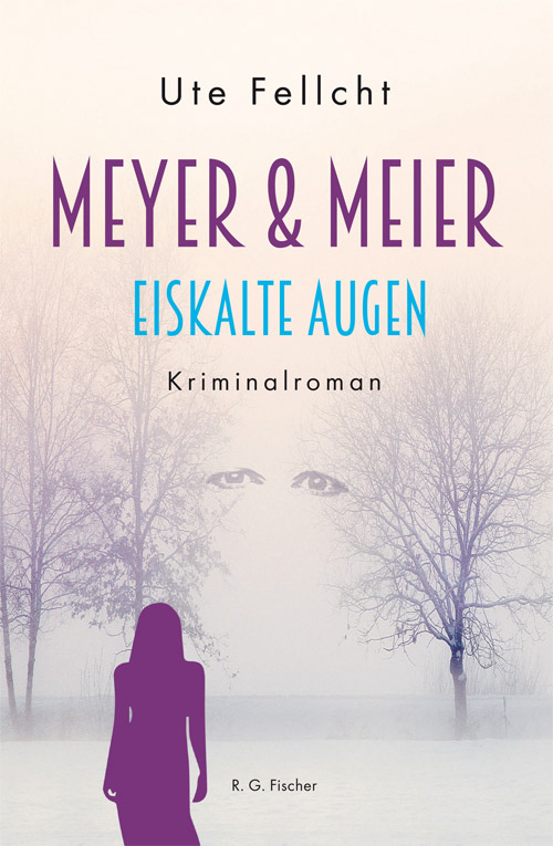 Meyer & Meier - Fellcht, Ute