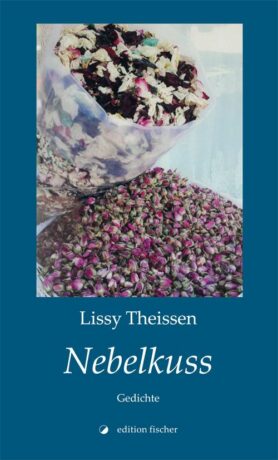 Nebelkuss - Theissen, Lissy