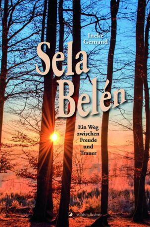 Sela Belén - Gernand, Ineke