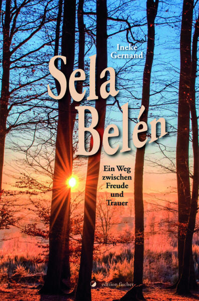 Sela Belén - Gernand, Ineke
