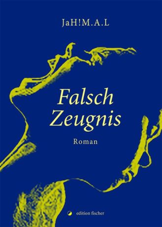 Falsch Zeugnis - JaH!M.A.L., Anne
