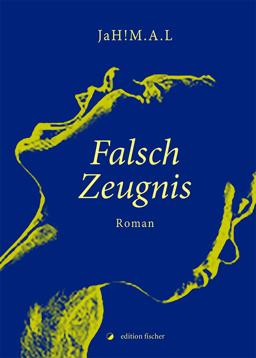 Falsch Zeugnis - JaH!M.A.L., Anne
