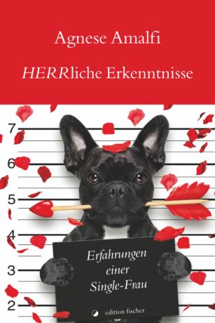 HERRliche Erkenntnisse - Amalfi, Agnese