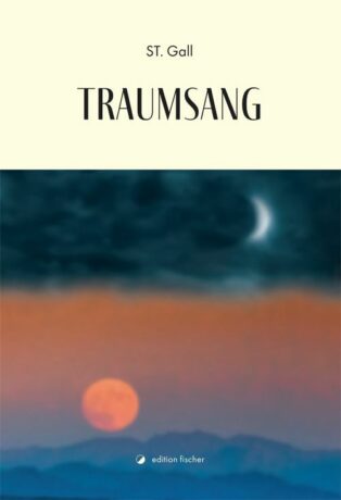 Traumsang - Gall, St.