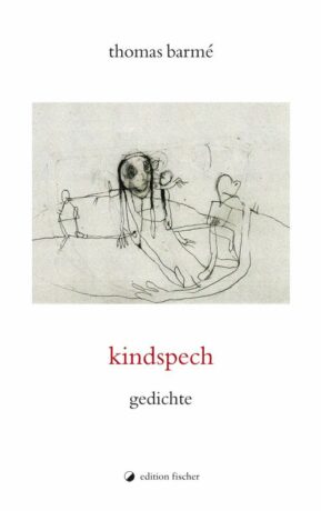 kindspech - Barmé, Thomas