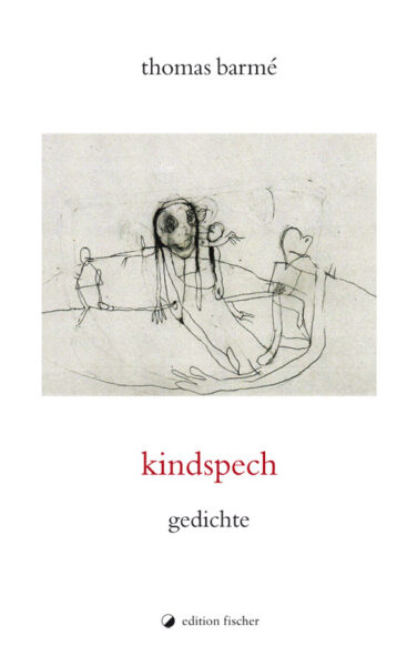 kindspech - Barmé, Thomas