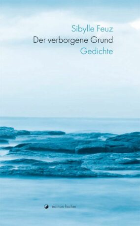 Der verborgene Grund - Feuz, Sibylle