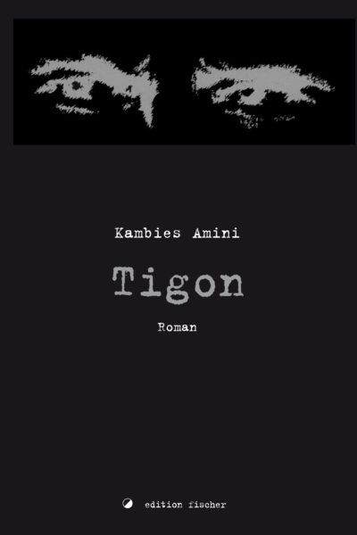 Tigon - Amini, Kambies