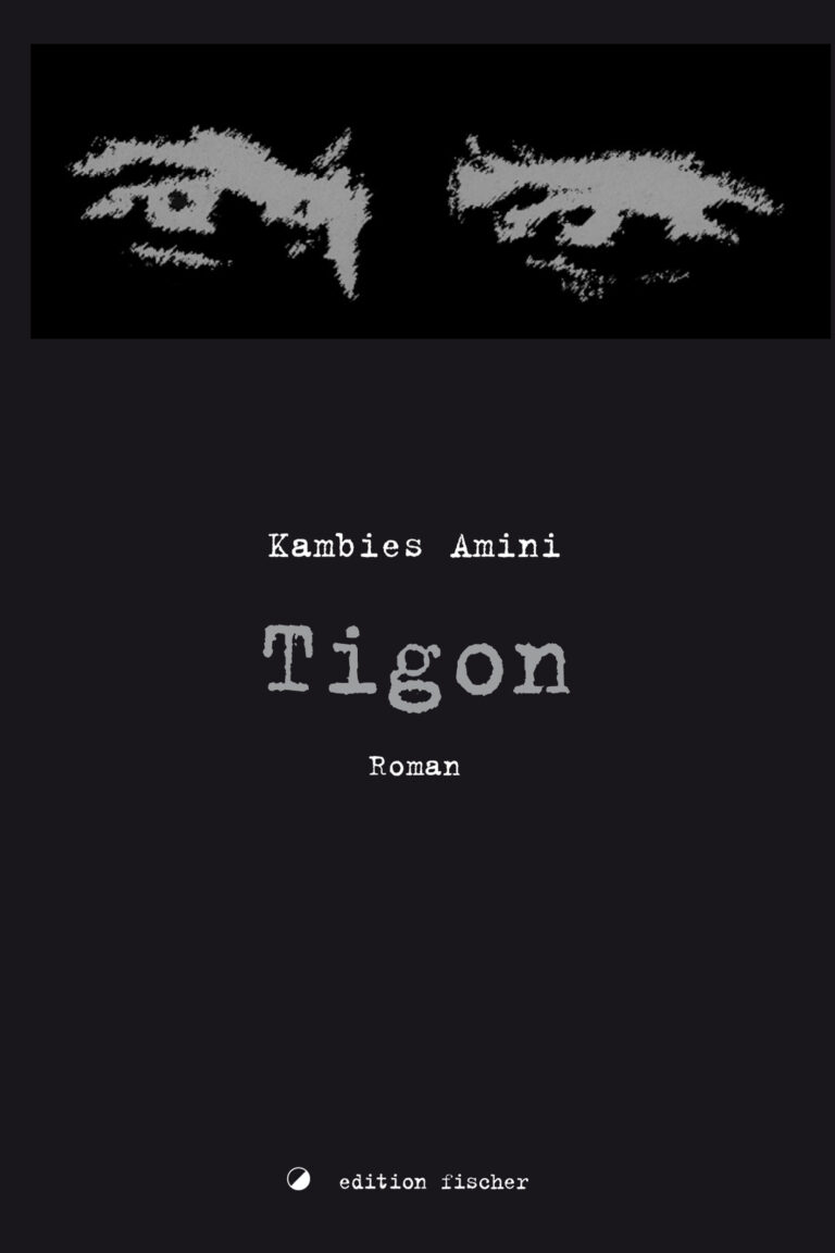 Tigon - Amini, Kambies
