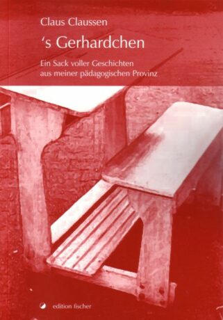 's Gerhardchen - Claussen, Claus