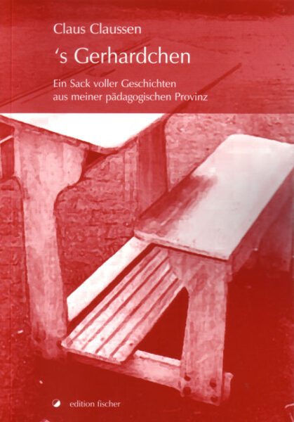 's Gerhardchen - Claussen, Claus