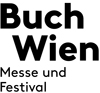 BW-Logo-RGB-Schwarz_klein
