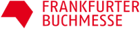 Frankfurter_Buchmesse
