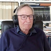 Oehler