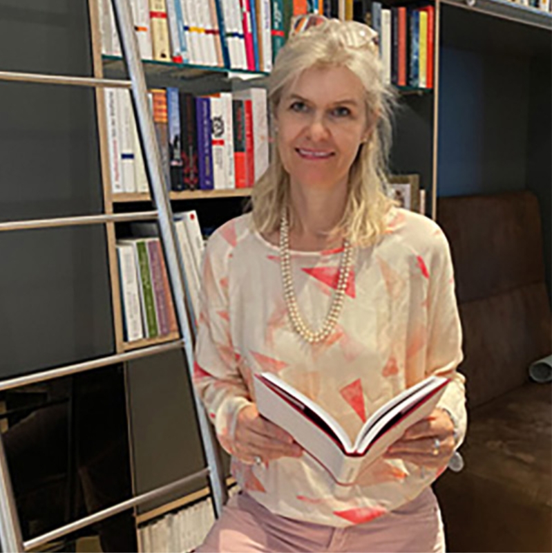 anne-baumgartner