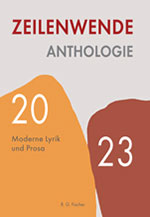 anthologie_2023_u1