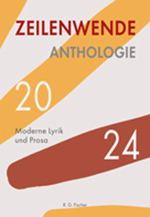 anthologie_2024_u1