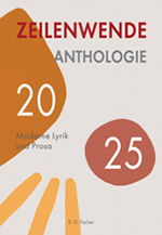 anthologie_2025_u1