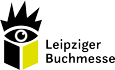 leipzig_buchmesse_logo_kl