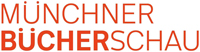 muenchnerbuecherschau