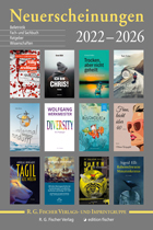 neu_2022-2026