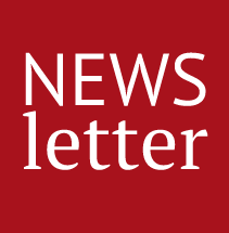 newsletter-image
