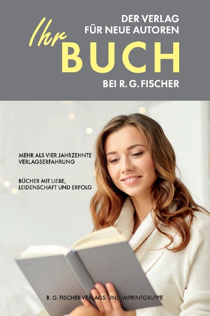 rgfischer-verlag-broschuere